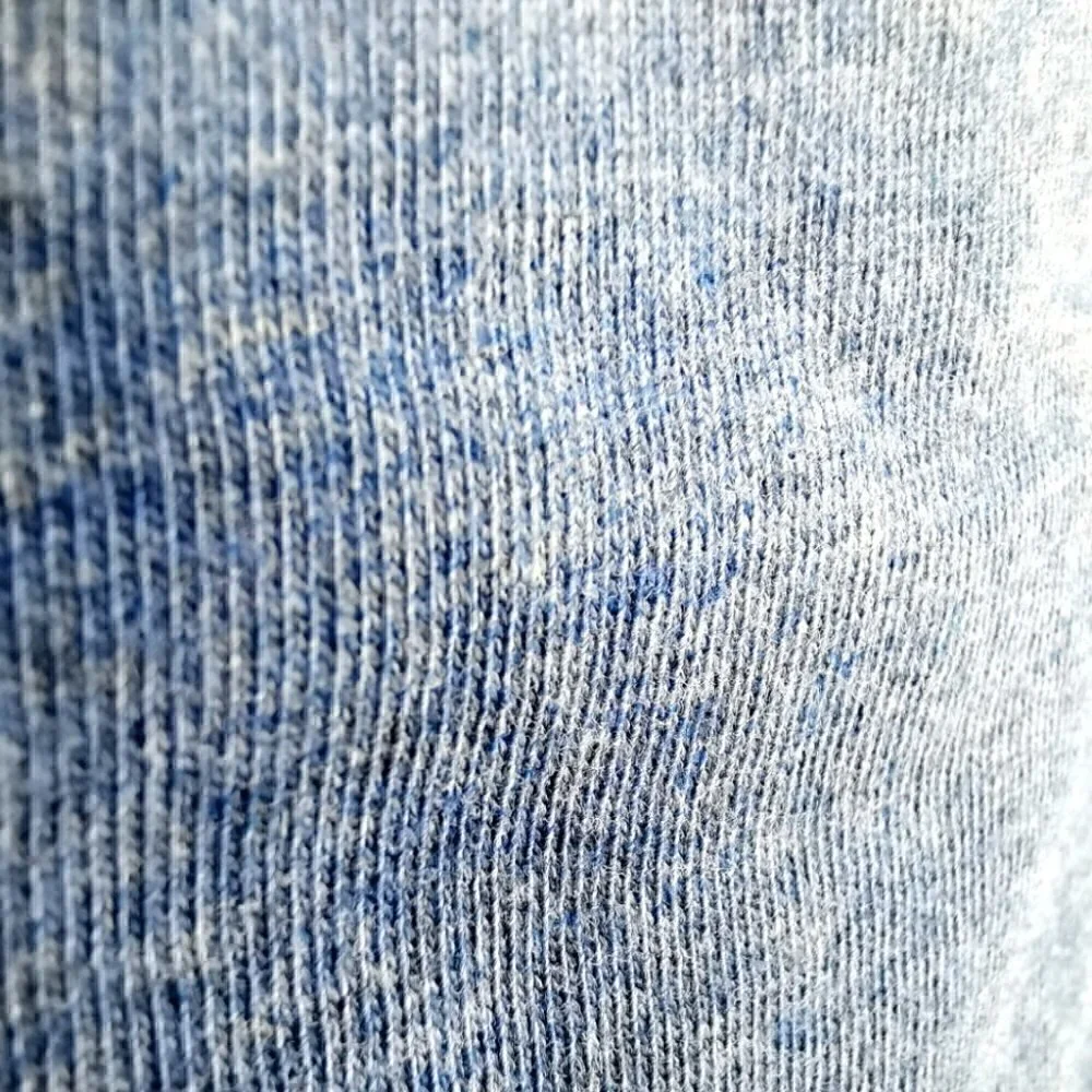 Vineyard Vines Women's XS Cotton Pink Whale Top - Picture 11 of 11